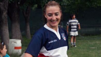 El crimen de la entrenadora de rugby, 15 años después: un caso que quedó impune y el recuerdo de la única testigo