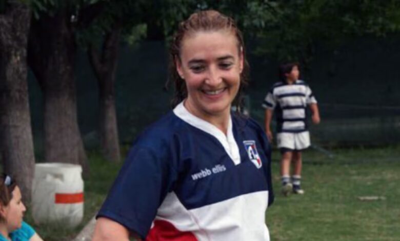 El crimen de la entrenadora de rugby, 15 años después: un caso que quedó impune y el recuerdo de la única testigo