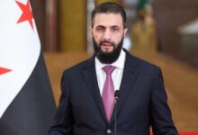 Siria llegó a un acuerdo con Rusia sobre el futuro de dos bases clave en el Mediterráneo