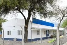 La zona sudeste de Salta dispondrá de un segundo Hospital Municipal de Salud Animal