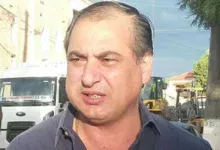 Avanza la causa contra el intendente de Pichanal, quedo imputado por homicidio culposo