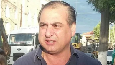 Avanza la causa contra el intendente de Pichanal, quedo imputado por homicidio culposo