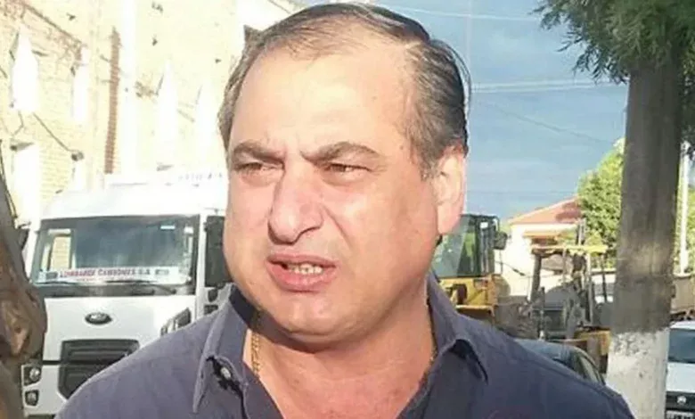 Avanza la causa contra el intendente de Pichanal, quedo imputado por homicidio culposo