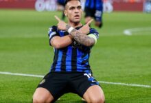 Real Madrid- Inter, el destacado en el inicio de la Champions League