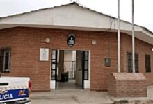 Escándalo policial en Rosario de Lerma: la Justicia rastrea pagos por "acomodos" internos
