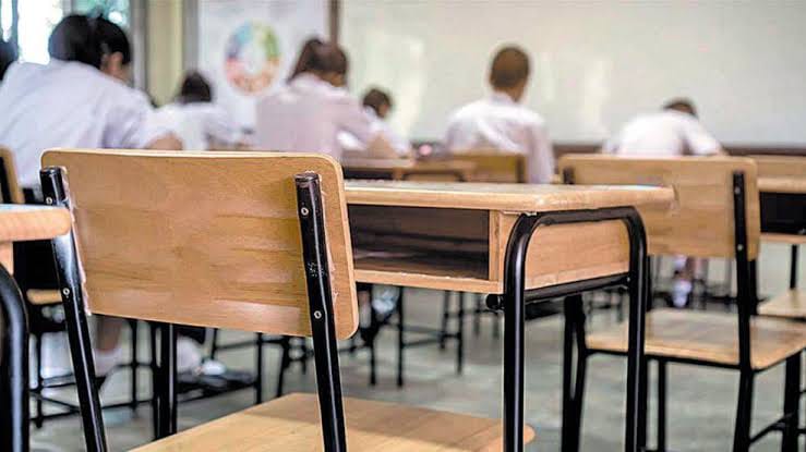Salta pondrá en marcha un sistema para detectar a tiempo el riesgo de abandono escolar