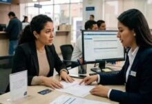 Defensa del Consumidor de Salta proporciona una guía para cancelar débitos automáticos