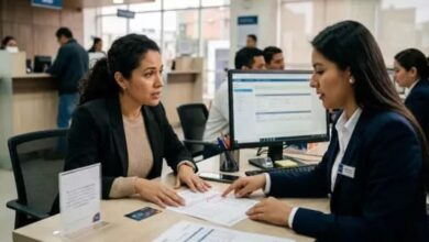 Defensa del Consumidor de Salta proporciona una guía para cancelar débitos automáticos