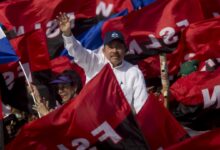 Nicaragua: el sandinismo aprobó una reforma que prohíbe la participación de opositores en las elecciones