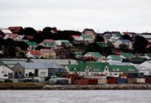Malvinas:las sanciones impulsadas por la Casa Rosada podrían tener impacto económico