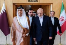 Guerra en Medio Oriente: Irán eleva la tensión con EE.UU. y advierte que sus respuestas serán “más rápidas e intensas”