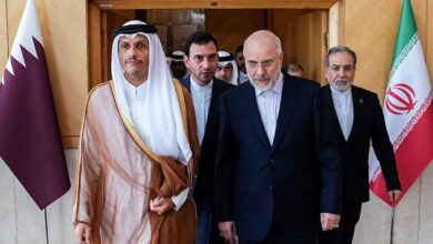 Guerra en Medio Oriente: Irán eleva la tensión con EE.UU. y advierte que sus respuestas serán “más rápidas e intensas”