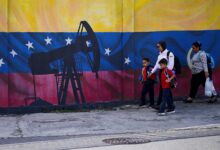 Las Fuerzas Armadas de Venezuela respaldaron el acuerdo petrolero con Estados Unidos: “No es una subordinación”