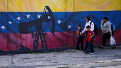Las Fuerzas Armadas de Venezuela respaldaron el acuerdo petrolero con Estados Unidos: “No es una subordinación”