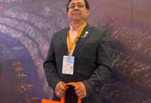Ingenierio Adolfo Riveros Zapata