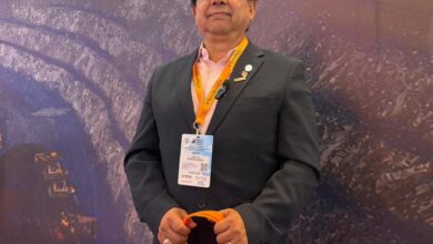 Ingenierio Adolfo Riveros Zapata