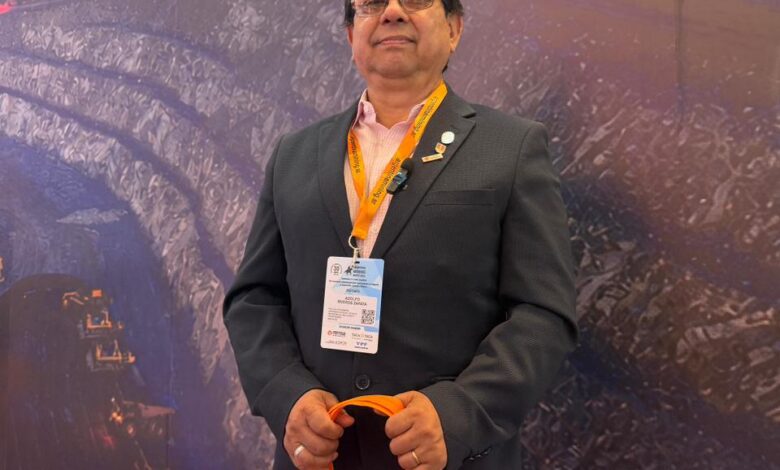 Ingenierio Adolfo Riveros Zapata