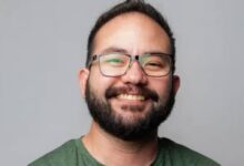 Un ingeniero del diario New York Times fue asesinado: sus suegros fueron detenidos como sospechosos