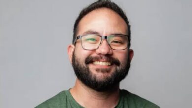 Un ingeniero del diario New York Times fue asesinado: sus suegros fueron detenidos como sospechosos