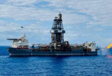 El gobierno británico prorrogó por 5 años las licencias a las petroleras que operan en Malvinas