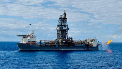El gobierno británico prorrogó por 5 años las licencias a las petroleras que operan en Malvinas