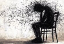 Salta ante una crisis silenciosa: 243 suicidios en un año