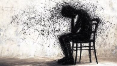Salta ante una crisis silenciosa: 243 suicidios en un año