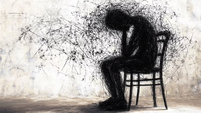 Salta ante una crisis silenciosa: 243 suicidios en un año