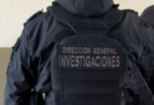 Milagro 2026: alertan por falsas colectas y lanzan app para peregrinos