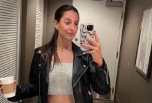 El drama de una argentina que viajó a EE.UU. para trabajar, la estafaron y fue detenida por el ICE: “Me denigraron”