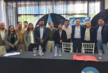 Salta amplia la atención de Incluir Salud en localidades del interior
