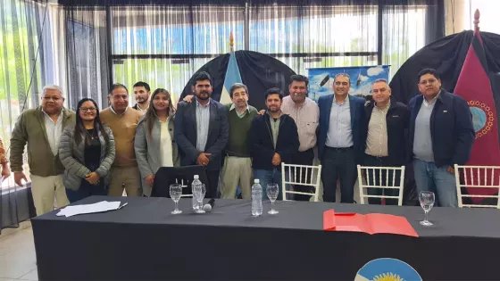 Salta amplia la atención de Incluir Salud en localidades del interior