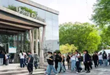 Entre libros, danza y museos, Salta registró más de 66 mil visitas