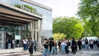Entre libros, danza y museos, Salta registró más de 66 mil visitas