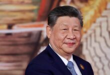 Xi Jinping quiere cobrarle más impuestos a los chinos más ricos en todo el mundo