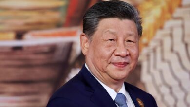 Xi Jinping quiere cobrarle más impuestos a los chinos más ricos en todo el mundo