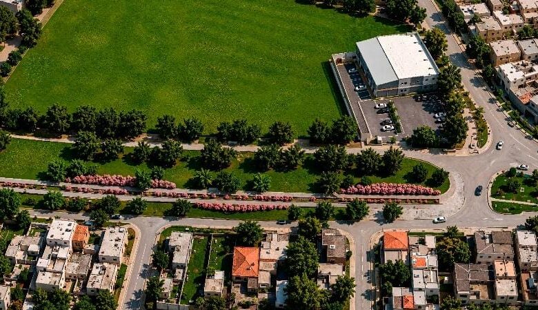 Renovarán 1.700 metros de la avenida Solis Pizarro con obras de calzada, iluminación y ciclovias