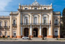 El Senado busca representante para el Observatorio de Violencia contra las mujeres