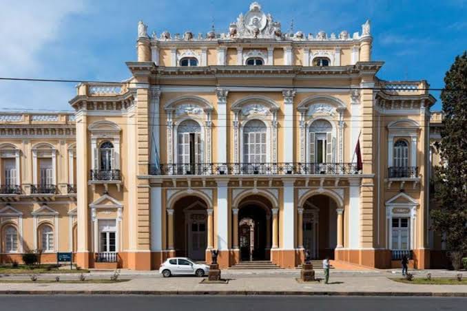 El Senado busca representante para el Observatorio de Violencia contra las mujeres