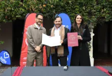 Salta busca potenciar su oferta turística con un convenio provincial