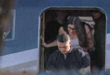 Nuevos detalles de la fuga de Bolsonaro de Brasil: en el plan intervinieron EE.UU. y la Argentina
