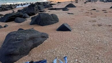 Tragedia en África: al menos 139 migrantes murieron tras el naufragio de un barco en Yibuti