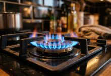 Naturgy NOA aplicará nuevas tarifas de gas desde el 1 de noviembre en Salta