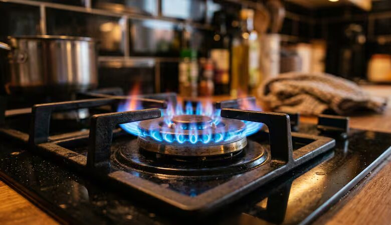 Naturgy NOA aplicará nuevas tarifas de gas desde el 1 de noviembre en Salta