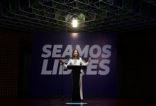 Venezuela: María Corina Machado cuestionó el acuerdo petrolero impuesto por Trump